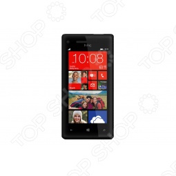 Мобильный телефон HTC Windows Phone 8X - Ульяновск