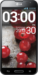 Смартфон LG Optimus G Pro E988 - Ульяновск