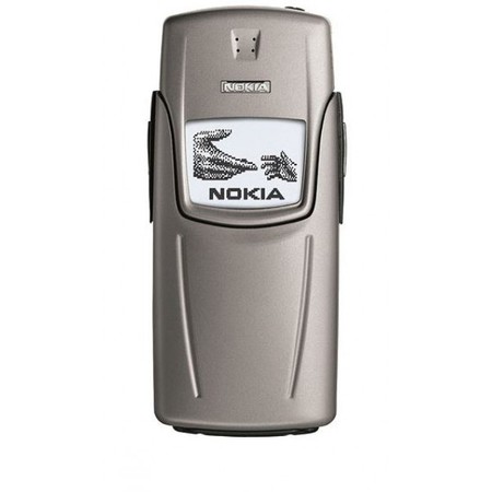 Nokia 8910 - Ульяновск