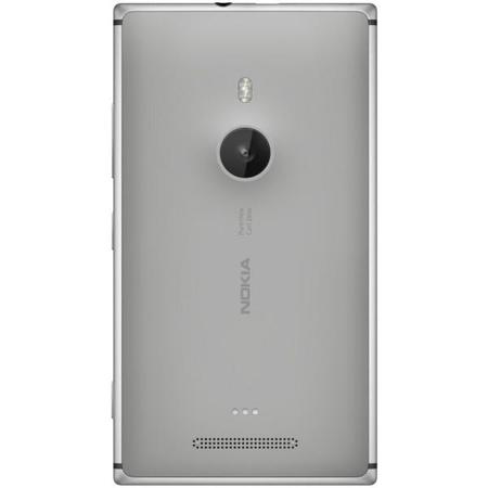 Смартфон NOKIA Lumia 925 Grey - Ульяновск