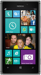 Смартфон Nokia Lumia 925 - Ульяновск