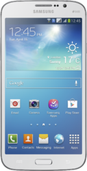 Samsung Galaxy Mega 5.8 Duos i9152 - Ульяновск