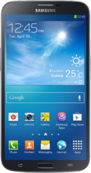 Samsung Galaxy Mega 6.3 i9205 8GB - Ульяновск
