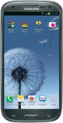 Samsung Galaxy S3 i9305 16GB - Ульяновск