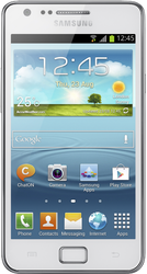 Samsung i9105 Galaxy S 2 Plus - Ульяновск