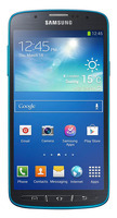 Смартфон SAMSUNG I9295 Galaxy S4 Activ Blue - Ульяновск
