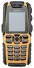 Мобильный телефон Sonim XP3 QUEST PRO - Ульяновск