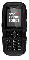 Мобильный телефон Sonim XP3300 Force - Ульяновск