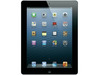 Apple iPad 4 32Gb Wi-Fi + Cellular черный - Ульяновск