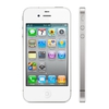 Смартфон Apple iPhone 4S 16GB MD239RR/A 16 ГБ - Ульяновск