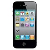 Смартфон Apple iPhone 4S 16GB MD235RR/A 16 ГБ - Ульяновск