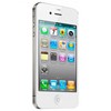 Apple iPhone 4S 32gb white - Ульяновск