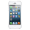 Apple iPhone 5 16Gb white - Ульяновск