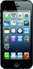 Apple iPhone 5 32GB - Ульяновск