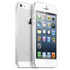 Apple iPhone 5 64Gb white - Ульяновск