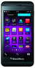 Смартфон BlackBerry BlackBerry Смартфон Blackberry Z10 Black 4G - Ульяновск