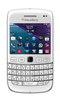 Смартфон BlackBerry Bold 9790 White - Ульяновск