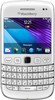 Смартфон BlackBerry Bold 9790 - Ульяновск