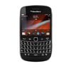 Смартфон BlackBerry Bold 9900 Black - Ульяновск