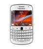 Смартфон BlackBerry Bold 9900 White Retail - Ульяновск