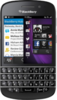 BlackBerry Q10 - Ульяновск