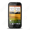 Мобильный телефон HTC Desire SV - Ульяновск