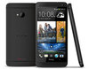 Смартфон HTC HTC Смартфон HTC One (RU) Black - Ульяновск