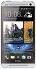 Смартфон HTC One dual sim - Ульяновск