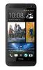 Смартфон HTC One One 32Gb Black - Ульяновск