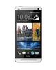 Смартфон HTC One One 64Gb Silver - Ульяновск