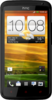 HTC One X+ 64GB - Ульяновск