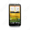 Мобильный телефон HTC One X+ - Ульяновск