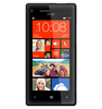 Смартфон HTC Windows Phone 8X Black - Ульяновск