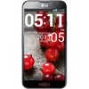 Сотовый телефон LG LG Optimus G Pro E988 - Ульяновск