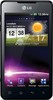 Смартфон LG Optimus 3D Max P725 Black - Ульяновск