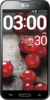 LG Optimus G Pro E988 - Ульяновск