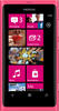 Смартфон Nokia Lumia 800 Matt Magenta - Ульяновск
