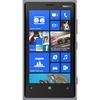 Смартфон Nokia Lumia 920 Grey - Ульяновск