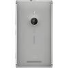 Смартфон NOKIA Lumia 925 Grey - Ульяновск
