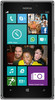 Смартфон Nokia Lumia 925 - Ульяновск
