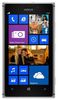 Сотовый телефон Nokia Nokia Nokia Lumia 925 Black - Ульяновск