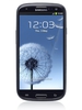 Смартфон Samsung + 1 ГБ RAM+  Galaxy S III GT-i9300 16 Гб 16 ГБ - Ульяновск