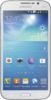Samsung Galaxy Mega 5.8 Duos i9152 - Ульяновск