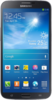 Samsung Galaxy Mega 6.3 i9200 8GB - Ульяновск