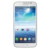 Смартфон Samsung Galaxy Mega 5.8 GT-i9152 - Ульяновск