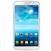Смартфон Samsung Galaxy Mega 6.3 GT-I9200 8Gb - Ульяновск