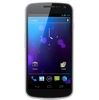 Смартфон Samsung Galaxy Nexus GT-I9250 16 ГБ - Ульяновск