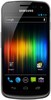 Samsung Galaxy Nexus i9250 - Ульяновск