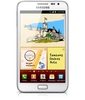Смартфон Samsung Galaxy Note N7000 16Gb 16 ГБ - Ульяновск