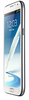 Смартфон Samsung Galaxy Note 2 GT-N7100 White - Ульяновск